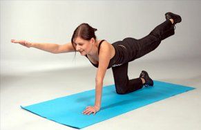 Rehabilitation