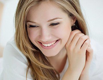 Visit us for a refreshing facial tailored to suit you