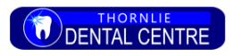 Thornlie dental logo