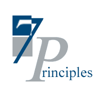 Logo of 