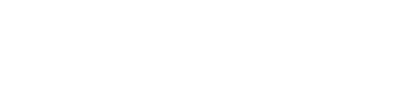 Blank white image.