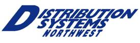 Logo: Blue 