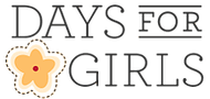 Logo for 