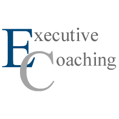 Logo for 