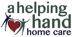 Logo for 