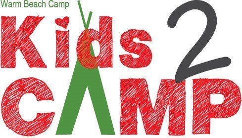 Warm Beach Camp 