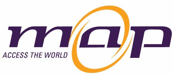 Logo of 