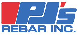 Logo of 