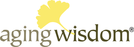Logo for 