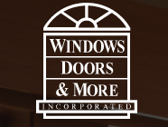 Logo for 