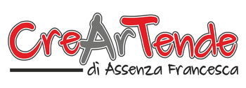 CREARTENDE LOGO