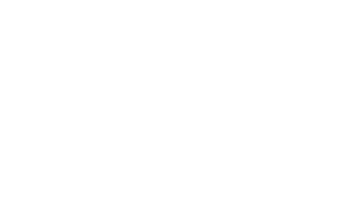 Logo detail
