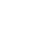 Logo detail