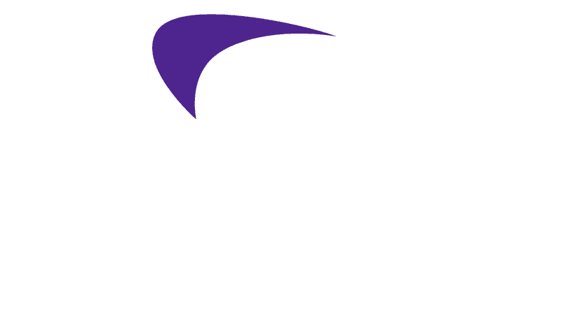 A1 Premier Transmissions logo