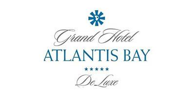 Logo - Hotel Atlantis Bay
