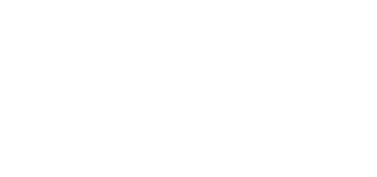 Integrity Property Management