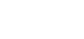 Integrity Property Management