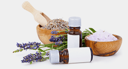 prodotti naturali, fitocosmesi, integratori alimentari