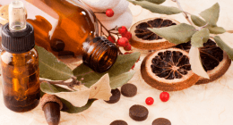 cosmetici naturali, essenze, cosmetici biologici