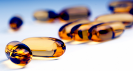 vitamine, alimenti macrobiotici, prodotti biologici