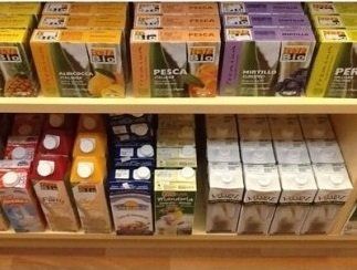 Tisane