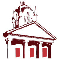 Ebenezer Baptist Church cover