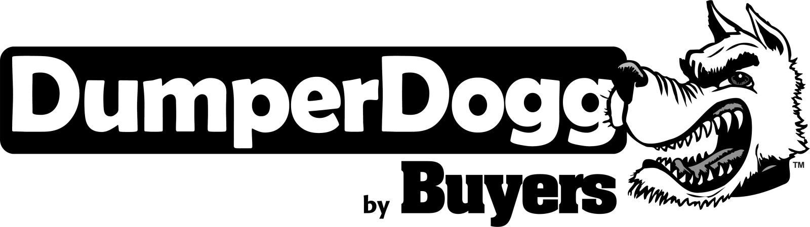 DumperDogg By Buyers