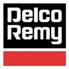 Relco Remy