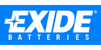 Exide Batteries