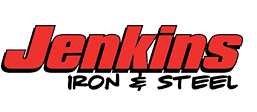 Jenkins