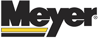 Meyer