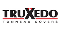 Truxedo