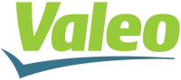 Valeo