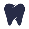 Falco Vane Dental