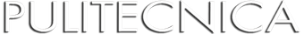 PULITECNICA IMPRESA DI PULIZIE-LOGO