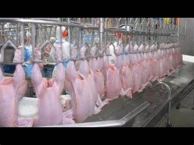 Reducing Pre-Harvest Shrink