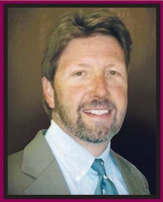 Todd W. Griffee, Bankruptcy Attorney Todd W. Griffee, Bankruptcy Attorney
