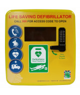 defib