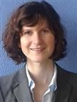 Lorraine Egan Intertrust air finance