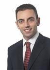 Intertrust David Greene Air finance