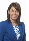 Lorraine Egan Intertrust air finance