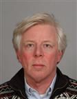 David Greene Intertrust 