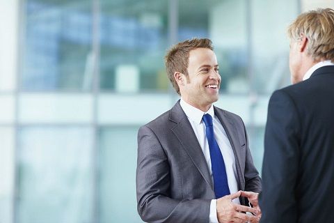 The 4th Annual Investors’ conference on CLOs & Leveraged Loans