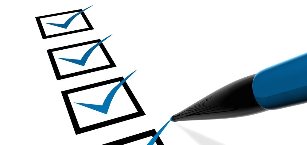 checklist-for360-assessment