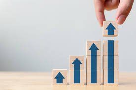 tips to improve employee performance