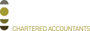 ICL Chartered Accountants, Ranfurly & Alexandra, Central Otago