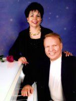 Dr. Kipling G. Hansen and wife West Charleston Chiropractic Las Vegas, NV Dr. Kipling G. Hansen and wife West Charleston Chiropractic Las Vegas, NV