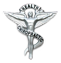 West Charleston Chiropractic Dr. Kipling G. Hansen