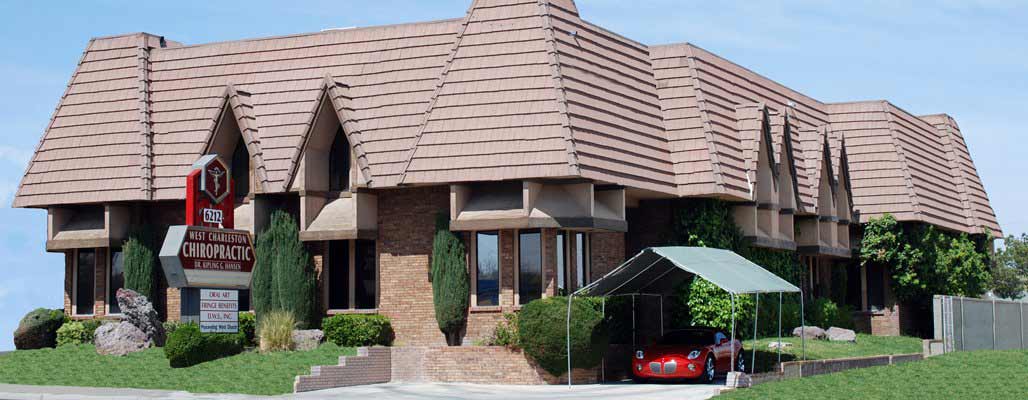 Clinic - Chiropractic Clinics in Las Vegas, NV Clinic - Chiropractic Clinics in Las Vegas, NV