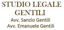 STUDIO LEGALE GENTILI - LOGO STUDIOLEGALEGENTILI-LOGO